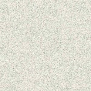 Alfa Duvar Kağıtları 3713-2