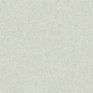 Alfa Duvar Kağıtları 3713-3