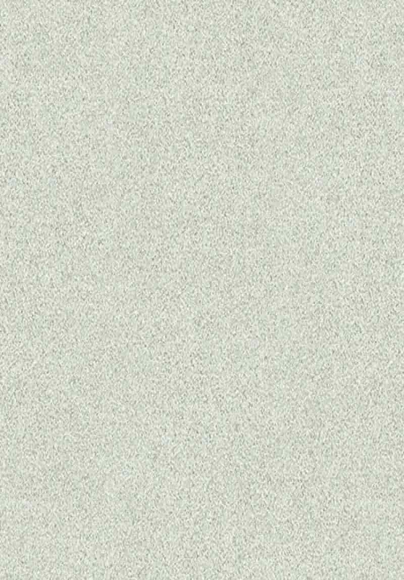 Alfa Duvar Kağıtları 3713-3