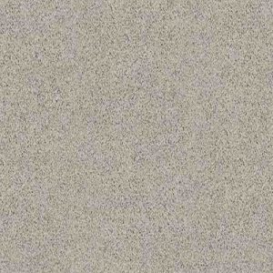 Alfa Duvar Kağıtları 3713-4