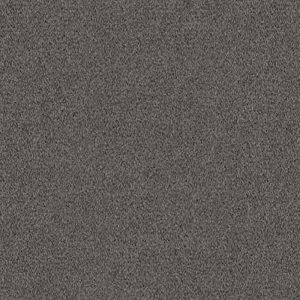 Alfa Duvar Kağıtları 3713-5