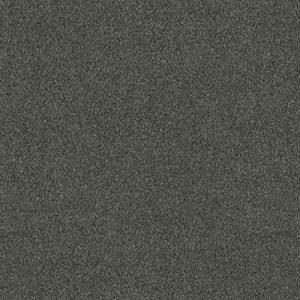 Alfa Duvar Kağıtları 3713-6