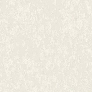 Alfa Duvar Kağıtları 3715-1