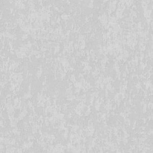 Alfa Duvar Kağıtları 3715-2