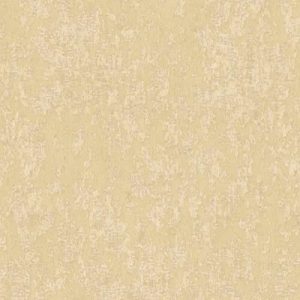 Alfa Duvar Kağıtları 3715-3