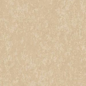 Alfa Duvar Kağıtları 3715-4