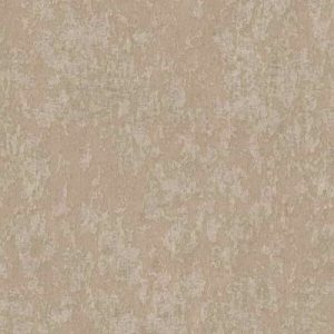 Alfa Duvar Kağıtları 3715-5