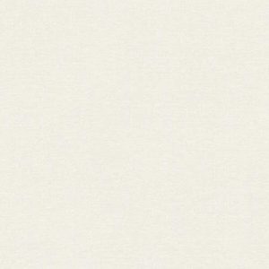 Alfa Duvar Kağıtları 3716-1