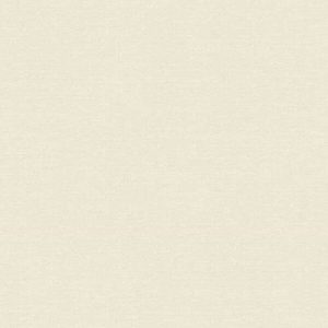 Alfa Duvar Kağıtları 3716-2