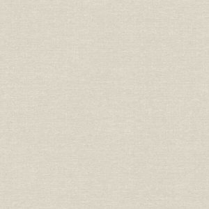 Alfa Duvar Kağıtları 3716-3