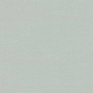 Alfa Duvar Kağıtları 3716-4