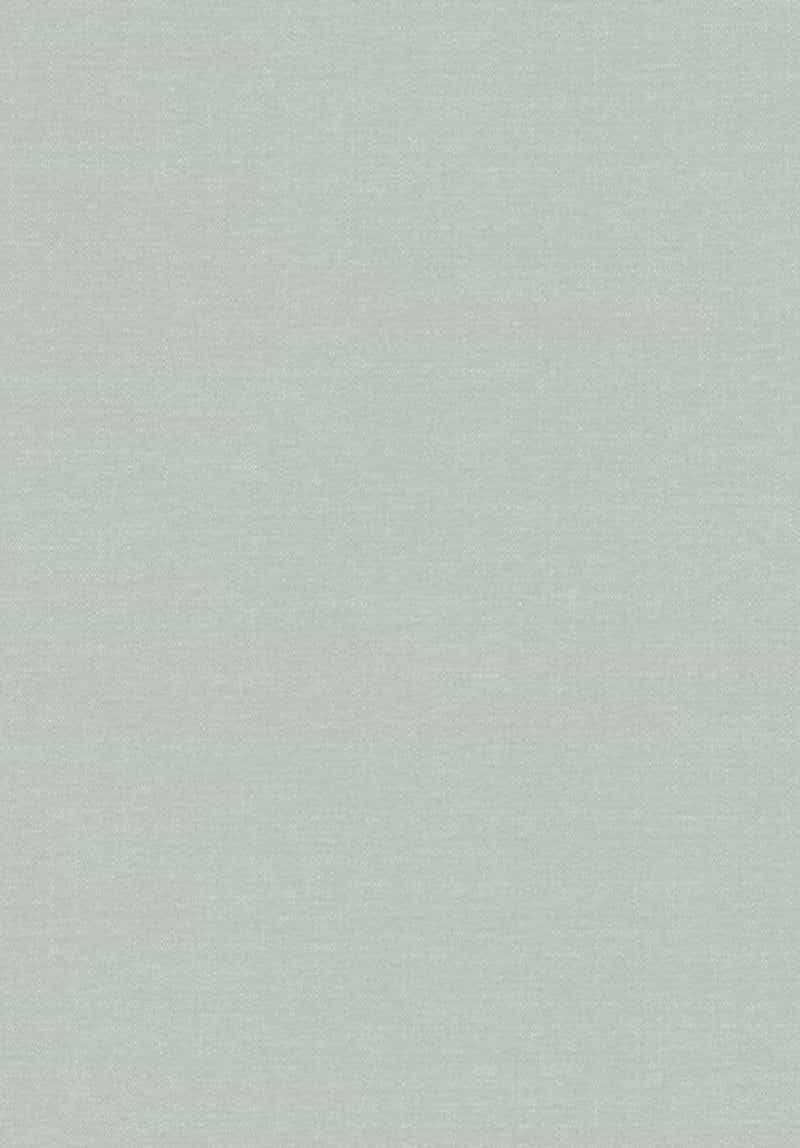 Alfa Duvar Kağıtları 3716-4