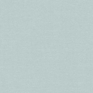 Alfa Duvar Kağıtları 3716-5