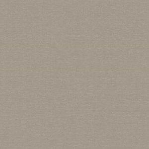 Alfa Duvar Kağıtları 3716-6