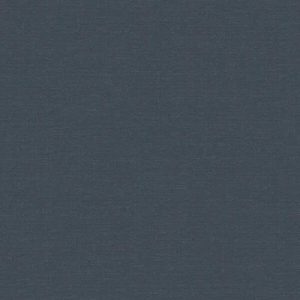 Alfa Duvar Kağıtları 3716-7