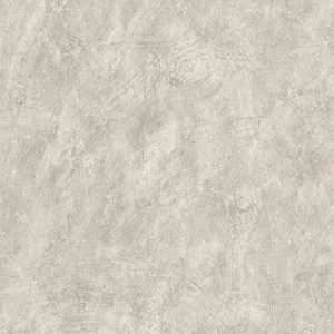 Alfa Duvar Kağıtları 3717-1