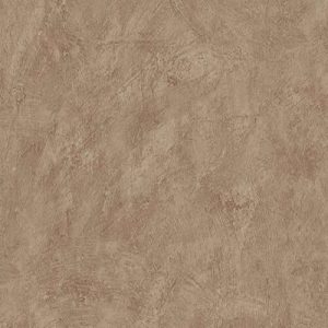 Alfa Duvar Kağıtları 3717-5