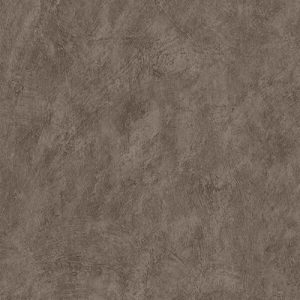 Alfa Duvar Kağıtları 3717-6