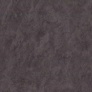 Alfa Duvar Kağıtları 3717-8