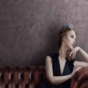 Alfa Duvar Kağıdı 3717