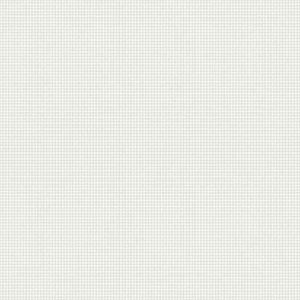 Alfa Duvar Kağıtları 3718-1