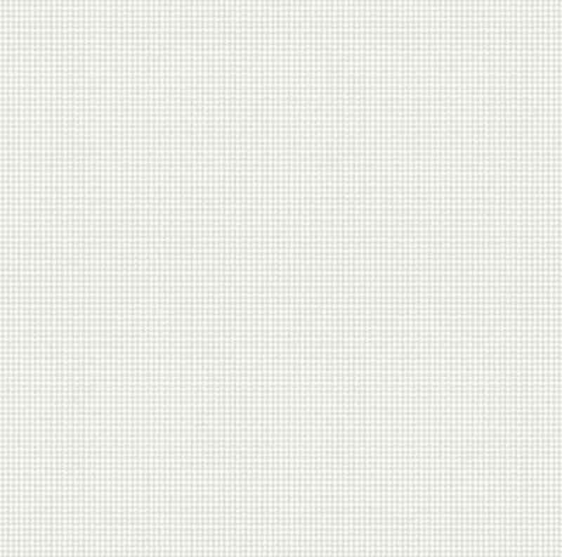 Alfa Duvar Kağıtları 3718-1