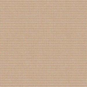 Alfa Duvar Kağıtları 3718-2