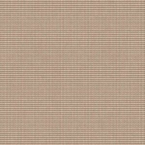 Alfa Duvar Kağıtları 3718-3