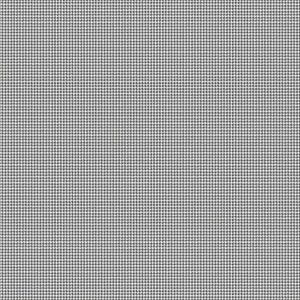 Alfa Duvar Kağıtları 3718-4