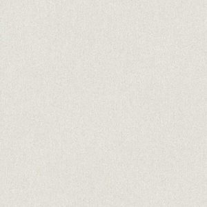 Alfa Duvar Kağıtları 3719-1