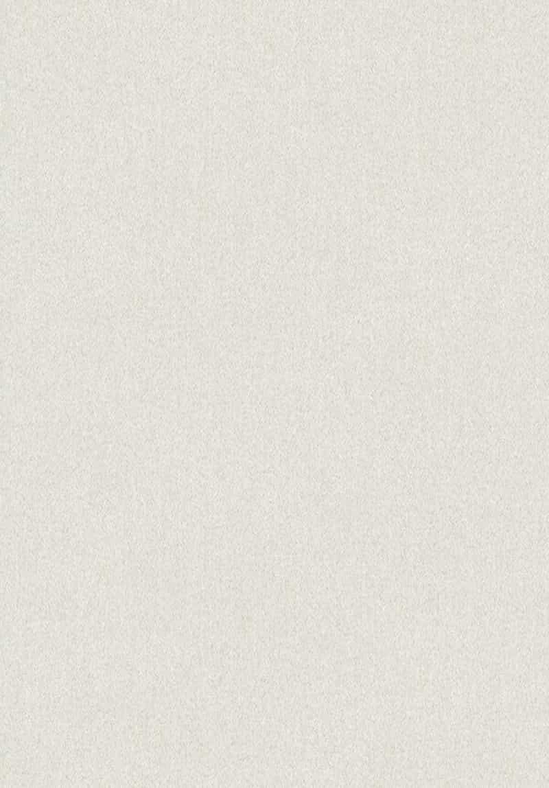 Alfa Duvar Kağıtları 3719-1