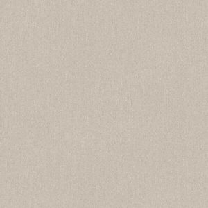 Alfa Duvar Kağıtları 3719-3