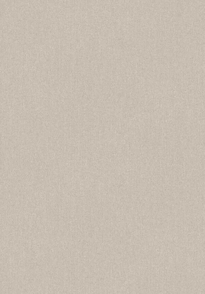 Alfa Duvar Kağıtları 3719-3