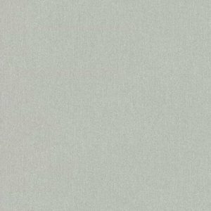 Alfa Duvar Kağıtları 3719-4