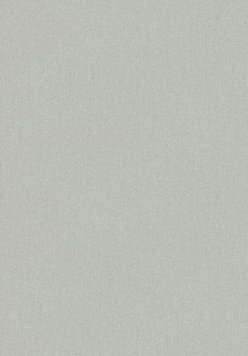 Alfa Duvar Kağıtları 3719-4