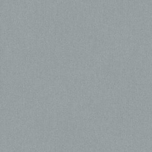 Alfa Duvar Kağıtları 3719-5