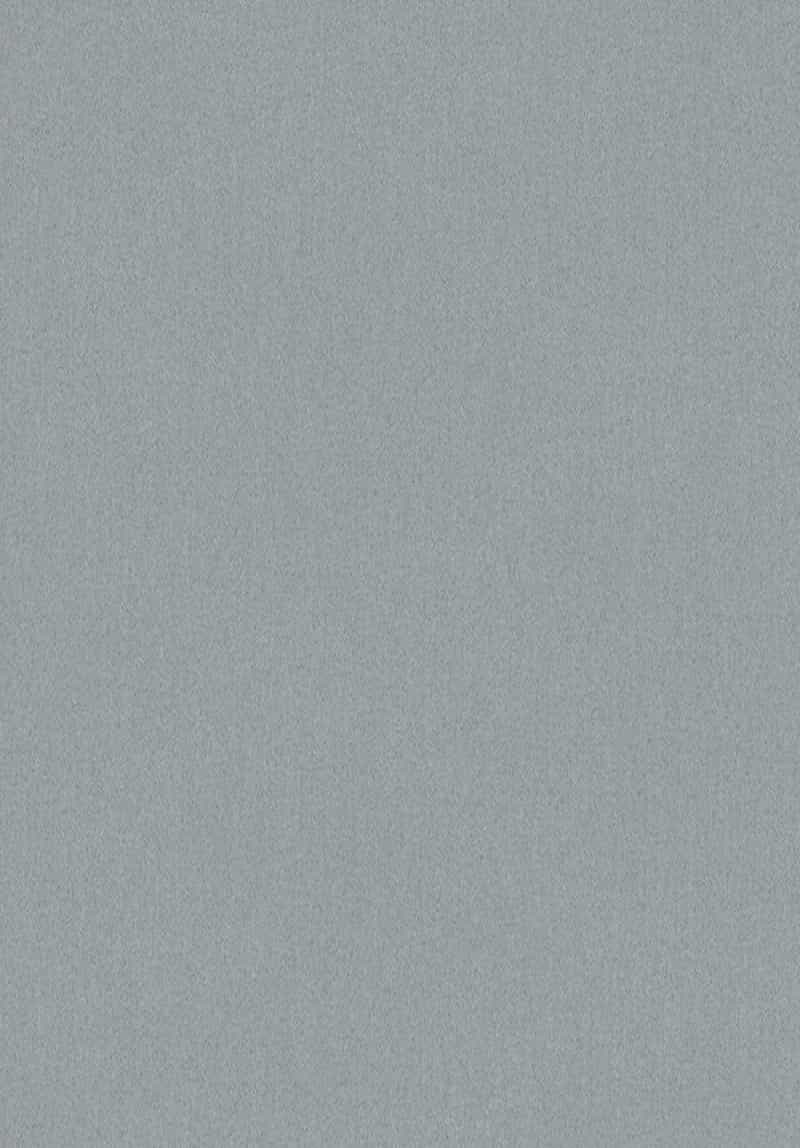 Alfa Duvar Kağıtları 3719-5