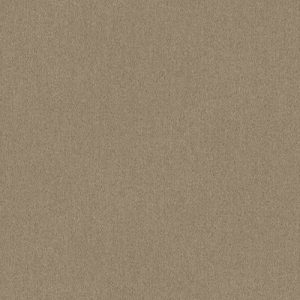 Alfa Duvar Kağıtları 3719-6