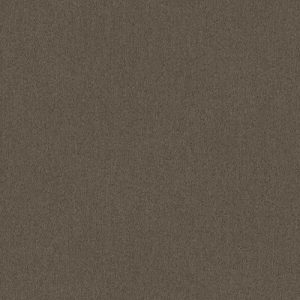 Alfa Duvar Kağıtları 3719-7