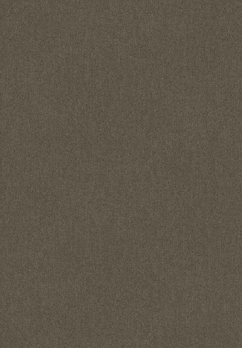 Alfa Duvar Kağıtları 3719-7