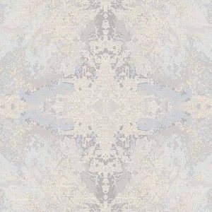 Afra Duvar Kağıtları 80236