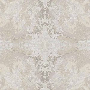 Afra Duvar Kağıtları 80237