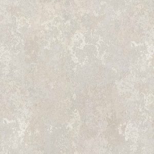 Afra Duvar Kağıtları 80247