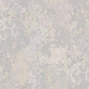 Afra Duvar Kağıtları 80248