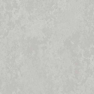 Afra Duvar Kağıtları 8024C