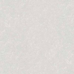 Afra Duvar Kağıtları 80275