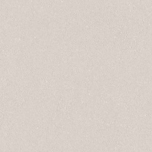 Afra Duvar Kağıtları 80276