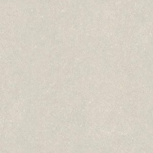 Afra Duvar Kağıtları 80277