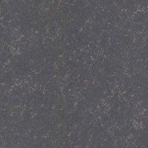 Afra Duvar Kağıtları 80279