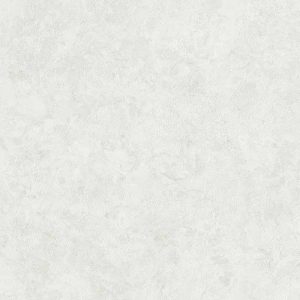 Afra Duvar Kağıtları 80290